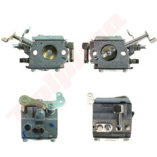 GAŹNIK HONDA GX100  M A ( 16100-Z4E-S14 , 16100-Z4E-S15 , 16100-Z4E-S16 )