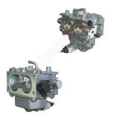 GAŹNIK HONDA GX630 , GX690 ( 16100-Z9E-033 ) AC