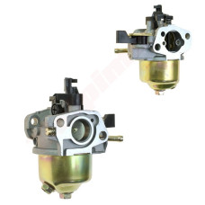 GAŹNIK HONDA GXV120 ( 16100-ZE6-005 , 16100-ZE6-W01 ) V