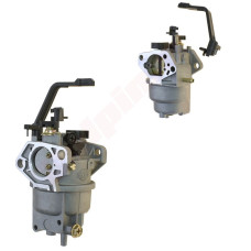 GAŹNIK HONDA GX390 27mm ( 16100-ZF6-V01 ) CAS