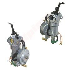 GAŹNIK HONDA GX390 27mm LPG CAS AV