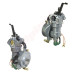 GAŹNIK HONDA GX390 27mm LPG CAS AV