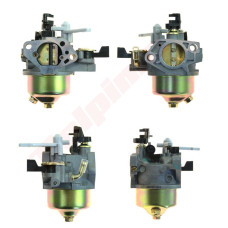 GAŹNIK HONDA GX390 27mm ( 16100-ZF6-V01 )  V