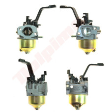 GAŹNIK HONDA GX160 18mm ( 16100-ZH8-822 )