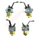 GAŹNIK HONDA GX160 18mm ( 16100-ZH8-822 )
