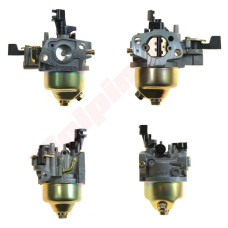 GAŹNIK HONDA GX160 18mm ( 16100-ZH8-W51 ) V