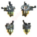 GAŹNIK HONDA GX160 18mm ( 16100-ZH8-W51 ) V