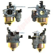 GAŹNIK HONDA GX160 18mm ( 16100-ZH8-W51 ) V S