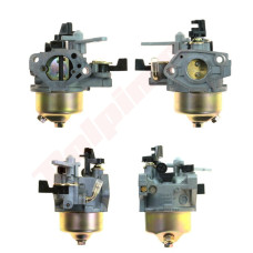 GAŹNIK HONDA GX270 21mm ( 16100-ZH9-821 )