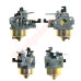 GAŹNIK HONDA GX270 21mm ( 16100-ZH9-821 )