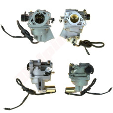 GAŹNIK HONDA GX610 , GX620 ( 16100-ZJ0-871 )