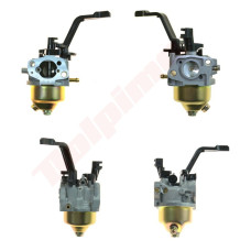GAŹNIK HONDA GX200 19mm ( 16100-ZL0-W51 )