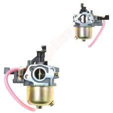 GAŹNIK HONDA GX200 19mm ( 16100-ZL0-W51 ) V R