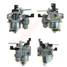 GAŹNIK HONDA GX200 19mm ( 16100-ZL0-W51 ) VS