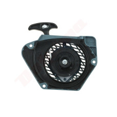 ROZRUSZNIK MAKITA EA 3200/3500S ( 161328-2 )