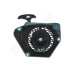 ROZRUSZNIK MAKITA EA 3200/3500S ( 161328-2 )