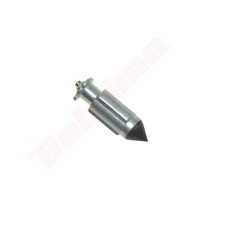 ZAWOREK GAŹNIKA HONDA G 100 , G 150 , G 200 , G 300 ( 16155-883-005 )