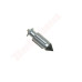 ZAWOREK GAŹNIKA HONDA G 100 , G 150 , G 200 , G 300 ( 16155-883-005 )