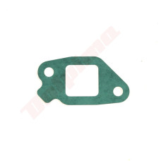 USZCZELKA GAŹNIKA HONDA GX100 ( 16212-Z0D-V20 ) 0,5mm