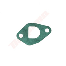 USZCZELKA GAŹNIKA HONDA GX110 ( 16212-ZE0-800 ) 0,5mm