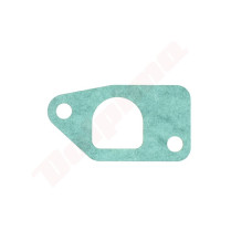 USZCZELKA GAŹNIKA HONDA G 100 ( 16212-ZG0-800 ) 0,5mm