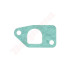 USZCZELKA GAŹNIKA HONDA G 100 ( 16212-ZG0-800 ) 0,5mm