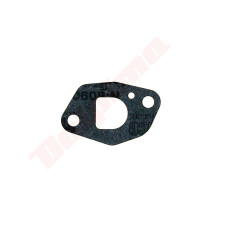 USZCZELKA GAŹNIKA HONDA GXV140 ( 16212-ZG9-T00 ) 0,5mm