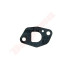 USZCZELKA GAŹNIKA HONDA GXV140 ( 16212-ZG9-T00 ) 0,5mm