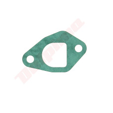 USZCZELKA GAŹNIKA HONDA GX120 ( 16212-ZH7-800 ) 0,5mm