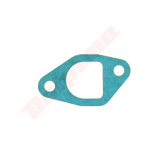 USZCZELKA GAŹNIKA HONDA GX160 ( 16212-ZH8-800 ) 0,5mm
