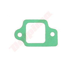 USZCZELKA GAŹNIKA HONDA GCV160 ( 16212-ZL8-000 ) 0,5mm