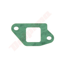 USZCZELKA GAŹNIKA HONDA GXV 50 ( 16212-ZM7-000 ) 0,5mm