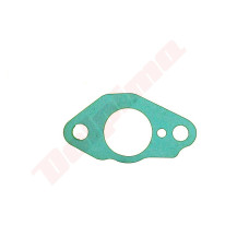 USZCZELKA GAŹNIKA HONDA GCV160 ( 16221-883-800 ) 0,5mm