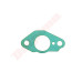 USZCZELKA GAŹNIKA HONDA GCV160 ( 16221-883-800 ) 0,5mm