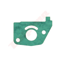 USZCZELKA GAŹNIKA HONDA GX100 ( 16221-ZG0-801 ) 0,5mm