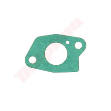 USZCZELKA GAŹNIKA HONDA GX160 ( 16221-ZH8-801 ) 0,5mm
