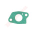 USZCZELKA GAŹNIKA HONDA GX160 ( 16221-ZH8-801 ) 0,5mm