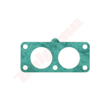 USZCZELKA GAŹNIKA HONDA GX620 , GX670 ( 16221-ZN1-000 ) 0,5mm