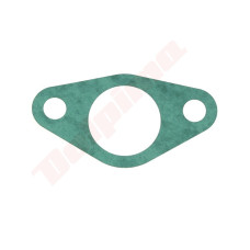 USZCZELKA GAŹNIKA HONDA GX270 ( 16223-ZA0-800 ) 0,5mm