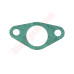 USZCZELKA GAŹNIKA HONDA GX270 ( 16223-ZA0-800 ) 0,5mm