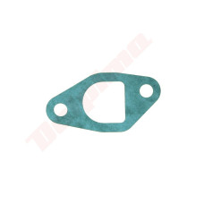 USZCZELKA GAŹNIKA HONDA GX140 ( 16223-ZE1-800 ) 0,5mm