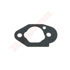 USZCZELKA GAŹNIKA HONDA GCV160 ( 16228-Z0L-840 ) 1,2mm