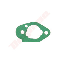 USZCZELKA GAŹNIKA HONDA GCV160 ( 16228-ZL8-000 , 17228-ZM0-000 ) 0,5mm