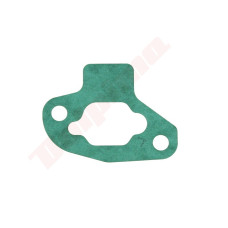 USZCZELKA GAŹNIKA HONDA G 100 ( 16269-ZG0-800 ) 0,5mm
