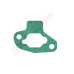 USZCZELKA GAŹNIKA HONDA G 100 ( 16269-ZG0-800 ) 0,5mm