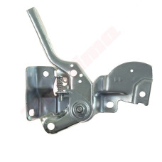 DŹWIGNIA STEROWANIA HONDA GX160 SET ( 16500-ZH8-810 )