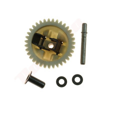 REGULATOR OBROTÓW HONDA GX270 ( 16510-ZE2-811 )