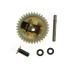 REGULATOR OBROTÓW HONDA GX270 ( 16510-ZE2-811 )