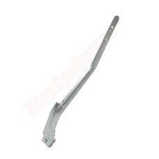 DŹWIGNIA REGULATORA OBROTÓW HONDA GX100 ( 16550-Z0D-V01 )
