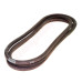PAS KLINOWY AYP ( 165555 ) 12,7 x 2667 x 2720